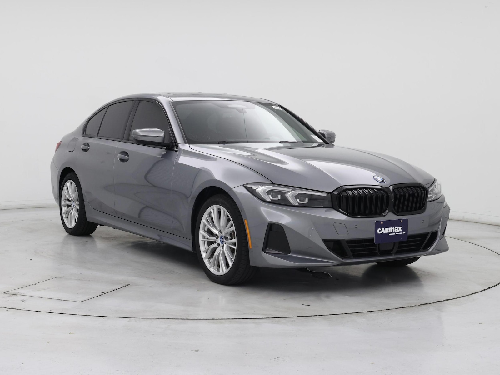 bmw 3 series 2024 3MW39FF04R8D88797 image bmw 3 series 2024 3MW39FF04R8D88797 image